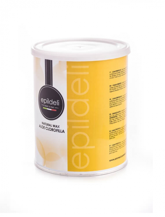 ceara-epilat-800-ml-liposolubila-epildeli-italia-cosmetica-ceara-profesionala-epilat-visuel-beauty-shop-produse-profesionale-de-infrumusetare-dotari-saloane-infrumusetare [2]