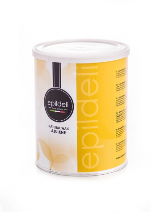 ceara-epilat-800-ml-liposolubila-epildeli-italia-cosmetica-ceara-profesionala-epilat-visuel-beauty-shop-produse-profesionale-de-infrumusetare-dotari-saloane-infrumusetare [2]