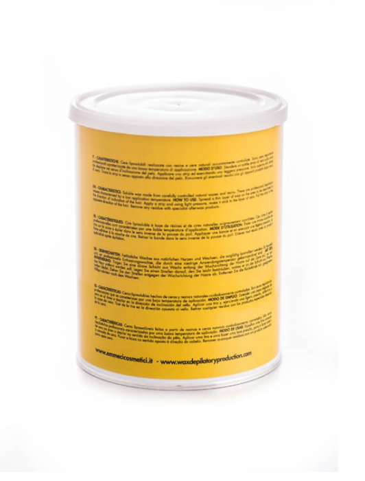 ceara-epilat-800-ml-liposolubila-epildeli-italia-cosmetica-ceara-profesionala-epilat-visuel-beauty-shop-produse-profesionale-de-infrumusetare-dotari-saloane-infrumusetare [3]