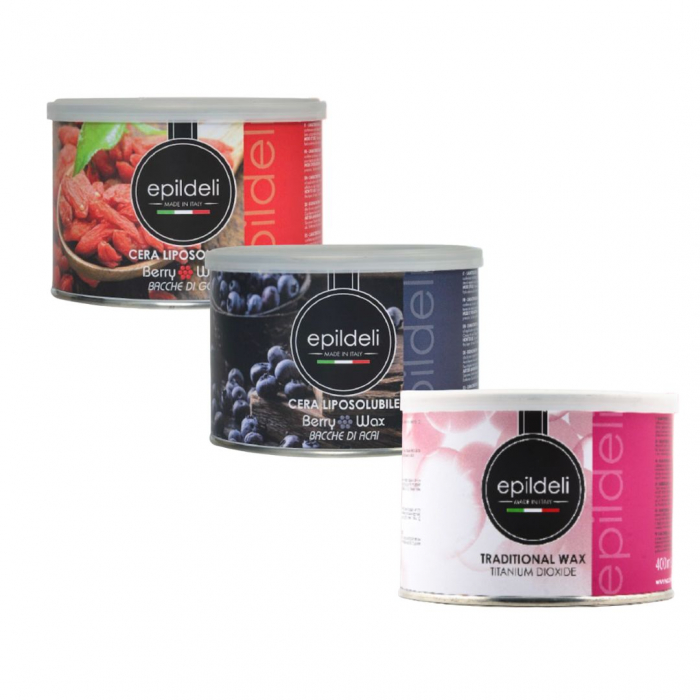 ceara-epilat-400-ml-liposolubila-epildeli-italia-cosmetica-ceara-profesionala-epilat-visuel-beauty-shop-produse-profesionale-de-infrumusetare-dotari-saloane-infrumusetare [2]