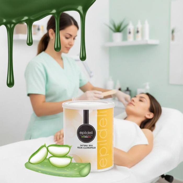 ceara-epilat-800-ml-liposolubila-epildeli-italia-cosmetica-ceara-profesionala-epilat-visuel-beauty-shop-produse-profesionale-de-infrumusetare-dotari-saloane-infrumusetare [1]