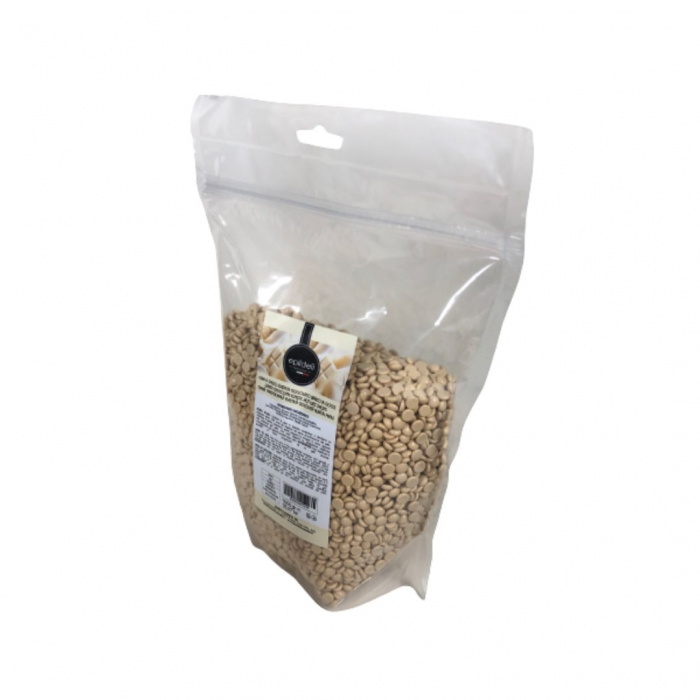 ceara-perle-traditionala-1kg-epideli-elastica-cremoasa-1kg-cosmetica-ceara-profesionala-epilat-visuel-beauty-shop-produse-profesionale-de-infrumusetare-dotari-saloane-infrumusetare [2]