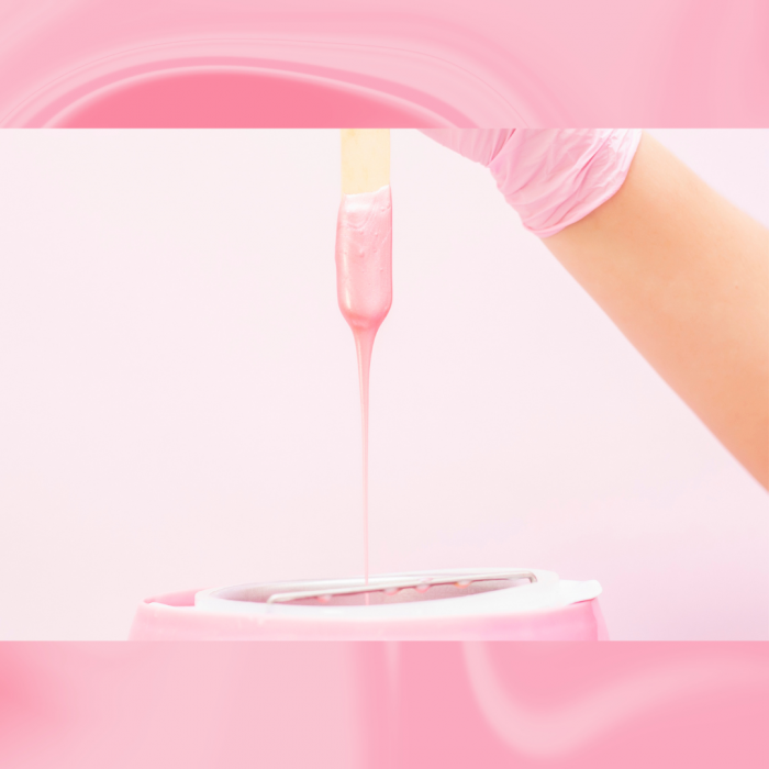 ceara-perle-traditionala-1kg-epideli-elastica-cremoasa-1kg-cosmetica-ceara-profesionala-epilat-visuel-beauty-shop-produse-profesionale-de-infrumusetare-dotari-saloane-infrumusetare [6]