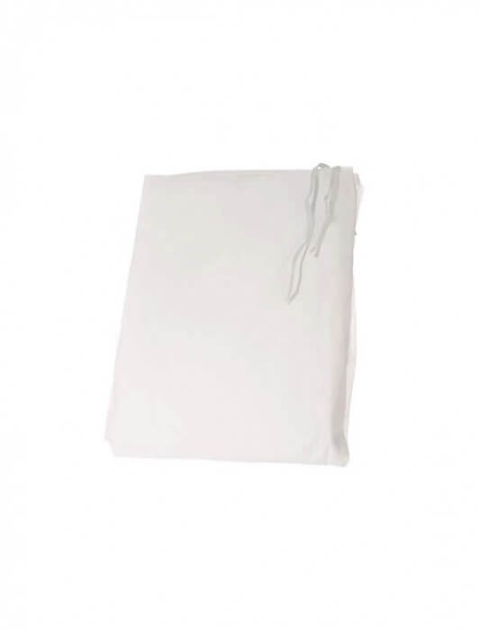 cearceaf-pat-cu-elastic-tnt-80x180cm-labor-pro-cosmetica-produse-cosmetice-barber-visuel-beauty-shop-produse-profesionale-de-infrumusetare-dotari-saloane-infrumusetare [3]