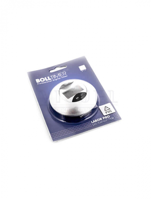 ceas-digital-ball-coafura-articole-vopsit-visuel-beauty-shop-produse-profesionale-de-infrumusetare-dotari-saloane-infrumusetare [3]