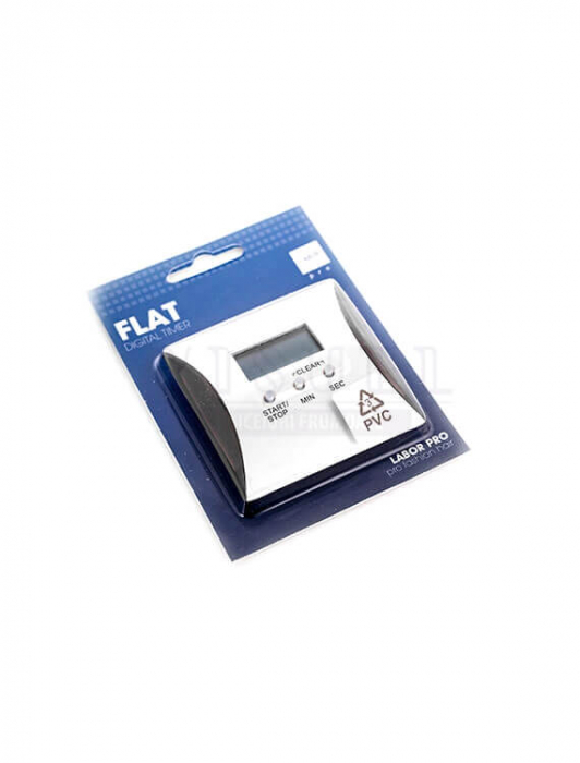 ceas-digital-flat-coafura-articole-vopsit-visuel-beauty-shop-produse-profesionale-de-infrumusetare-dotari-saloane-infrumusetare [3]