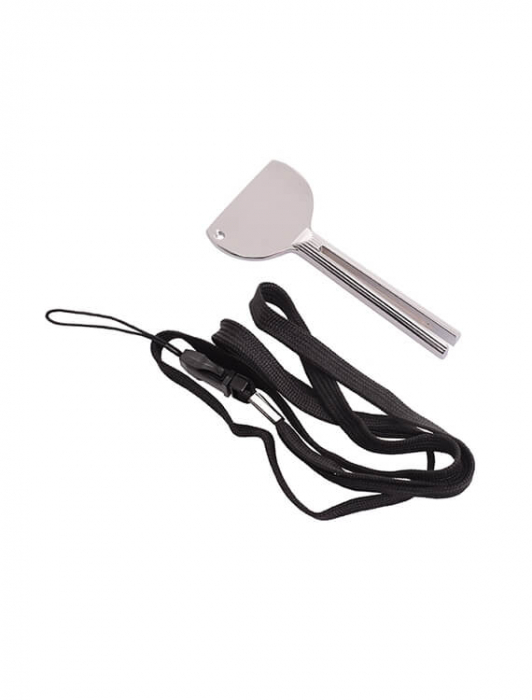 cheie-pentru-tub-vopsea-coafura-articole-vopsit-visuel-beauty-shop-produse-profesionale-de-infrumusetare-dotari-saloane-infrumusetare [2]