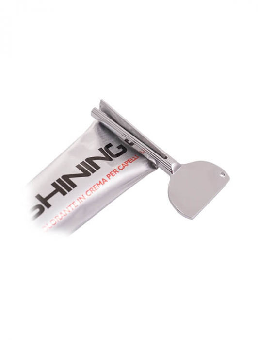cheie-pentru-tub-vopsea-coafura-articole-vopsit-visuel-beauty-shop-produse-profesionale-de-infrumusetare-dotari-saloane-infrumusetare [4]