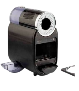clean-steam-sistem-automat-de-curatare-perii-si-piepteni-de-par-2-în-1-labor-pro-visuel-beauty-expert-coafura-frizerie-produse-profesionale-salon [4]