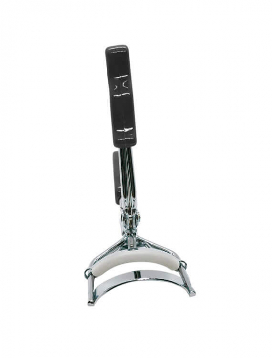 cleste-gene-duo-make-up-alte-accesorii-visuel-beauty-shop-produse-profesionale-de-infrumusetare-dotari-saloane-infrumusetare [4]