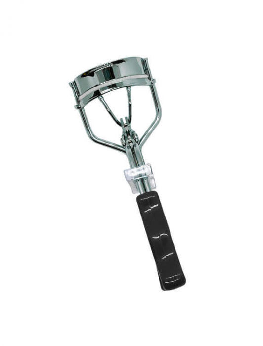 cleste-gene-duo-make-up-alte-accesorii-visuel-beauty-shop-produse-profesionale-de-infrumusetare-dotari-saloane-infrumusetare [6]