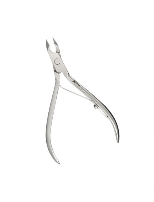 clesti-cuticule-manichiura-5-mm-manichiura-pedichiura-clesti-visuel-beauty-shop-produse-profesionale-de-infrumusetare-dotari-saloane-infrumusetare [2]