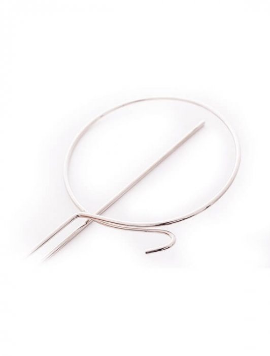 cleste-pentru-ridicarea-cutiei-metalice-de-ceara-pentru-epilat-cosmetica-accesorii-epilat-visuel-beauty-shop-produse-profesionale-de-infrumusetare-dotari-saloane-infrumusetare [2]