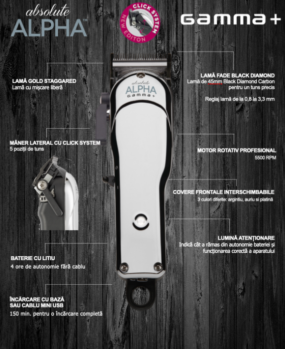 clipper-absolute-alpha-chrome-bonus-2-covers [10]