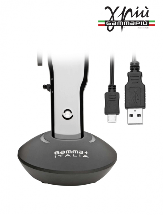 clipper-absolute-alpha-chrome-bonus-2-covers [12]
