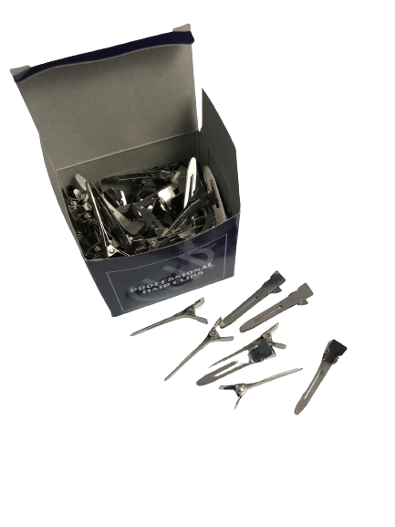 clipsuri-aluminiu-100-buc-45-mm-coafura-articole-vopsit-visuel-beauty-shop-produse-profesionale-de-infrumusetare-dotari-saloane-infrumusetare [2]