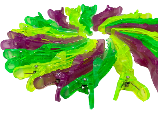 clipsuri-summer-color-coccodrillo-18-buc-coafura-articole-vopsit-visuel-beauty-shop-produse-profesionale-de-infrumusetare-dotari-saloane-infrumusetare [2]