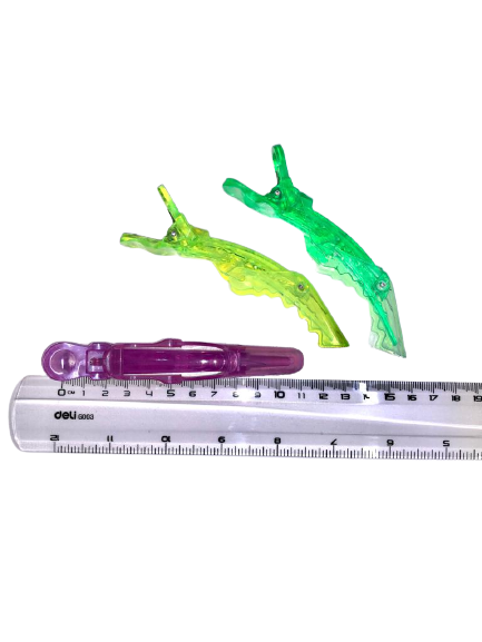 clipsuri-summer-color-coccodrillo-18-buc-coafura-articole-vopsit-visuel-beauty-shop-produse-profesionale-de-infrumusetare-dotari-saloane-infrumusetare [6]