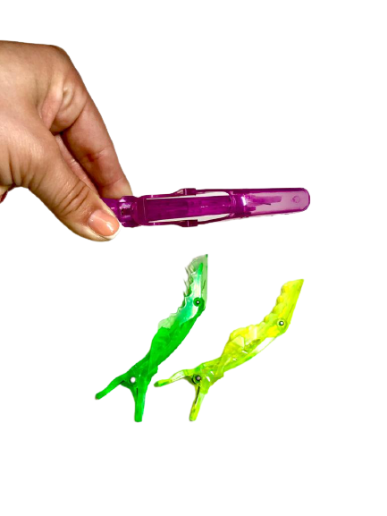 clipsuri-summer-color-coccodrillo-18-buc-coafura-articole-vopsit-visuel-beauty-shop-produse-profesionale-de-infrumusetare-dotari-saloane-infrumusetare [5]