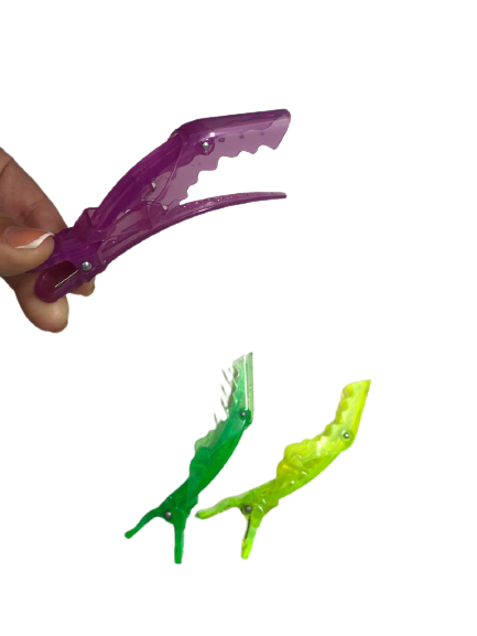 clipsuri-summer-color-coccodrillo-18-buc-coafura-articole-vopsit-visuel-beauty-shop-produse-profesionale-de-infrumusetare-dotari-saloane-infrumusetare [4]