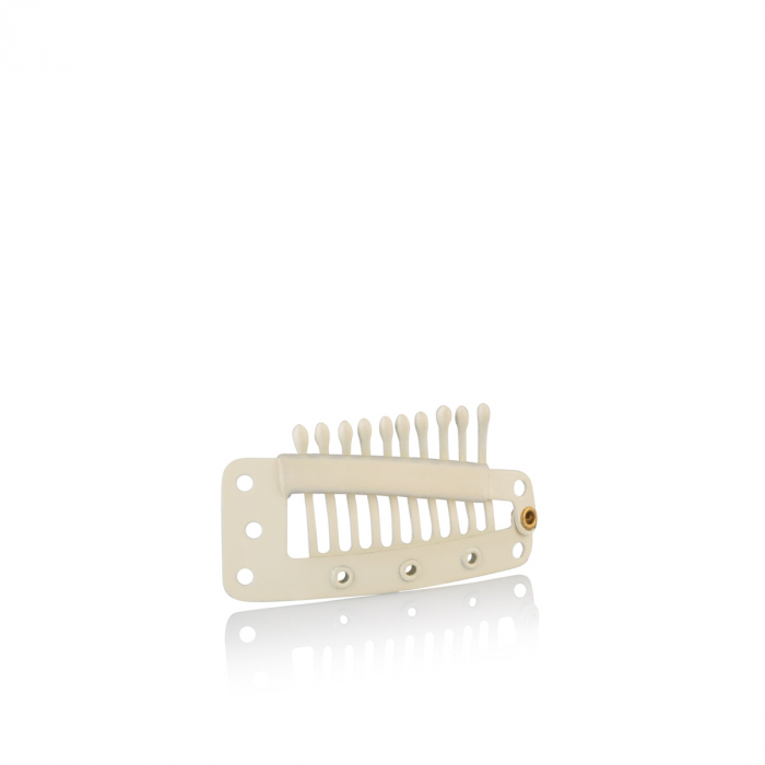 clipsuri-pentru-extensii-par-clip-on-set-20-buc-coafura-visuel-beauty-expert [2]
