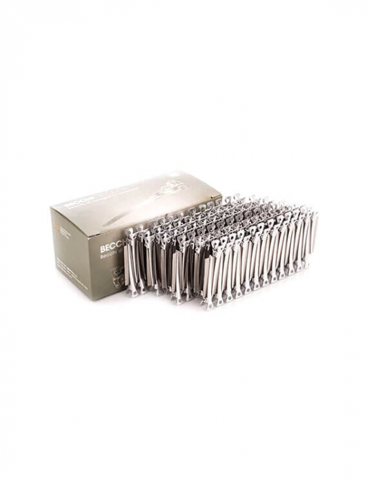 clipsuri-pentru-par-aluminiu-144-buc-coafura-articole-vopsit-visuel-beauty-shop-produse-profesionale-de-infrumusetare-dotari-saloane-infrumusetare [4]