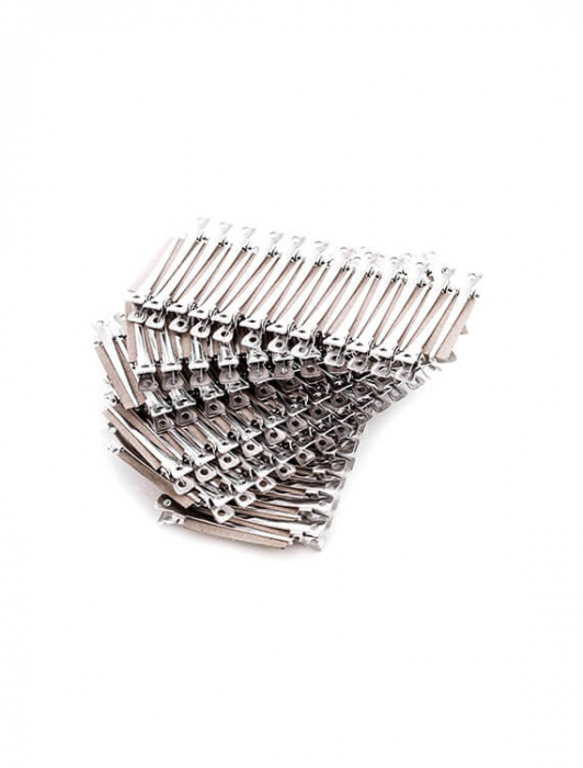 clipsuri-pentru-par-aluminiu-144-buc-coafura-articole-vopsit-visuel-beauty-shop-produse-profesionale-de-infrumusetare-dotari-saloane-infrumusetare [3]