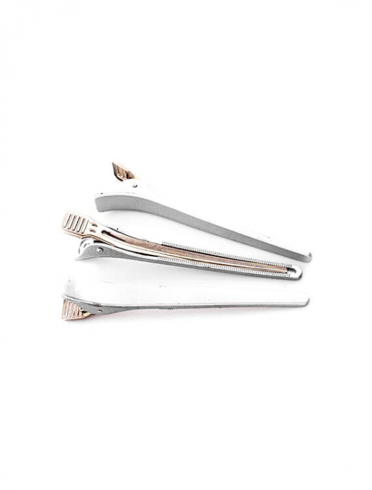 clipsuri-pentru-par-plastic-si-aluminiu-coafura-articole-vopsit-visuel-beauty-shop-produse-profesionale-de-infrumusetare-dotari-saloane-infrumusetare [2]
