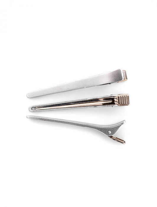 clipsuri-pentru-par-plastic-si-aluminiu-coafura-articole-vopsit-visuel-beauty-shop-produse-profesionale-de-infrumusetare-dotari-saloane-infrumusetare [4]