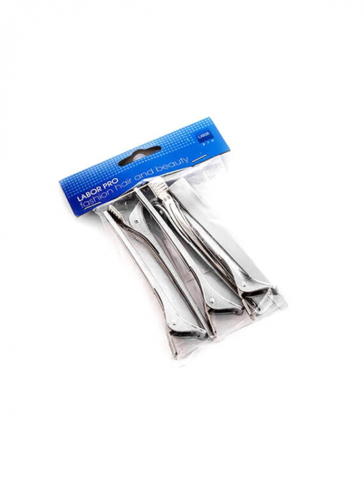 clipsuri-pentru-par-plastic-si-aluminiu-coafura-articole-vopsit-visuel-beauty-shop-produse-profesionale-de-infrumusetare-dotari-saloane-infrumusetare [3]