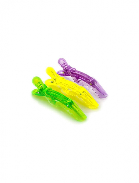 clipsuri-summer-color-coccodrillo-18-buc-coafura-articole-vopsit-visuel-beauty-shop-produse-profesionale-de-infrumusetare-dotari-saloane-infrumusetare [7]