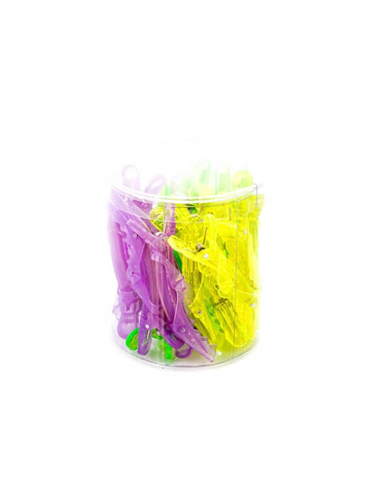 clipsuri-summer-color-coccodrillo-18-buc-coafura-articole-vopsit-visuel-beauty-shop-produse-profesionale-de-infrumusetare-dotari-saloane-infrumusetare [8]