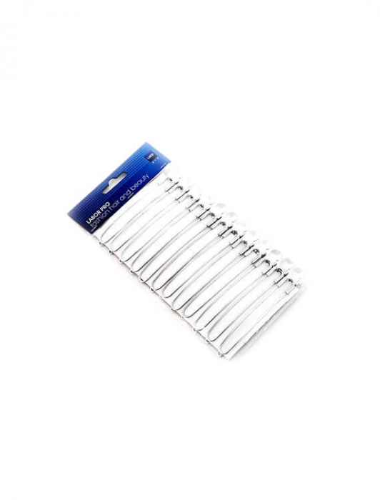 clipsuri-tip-filo-pentru-par-otel-coafura-articole-vopsit-visuel-beauty-shop-produse-profesionale-de-infrumusetare-dotari-saloane-infrumusetare [2]