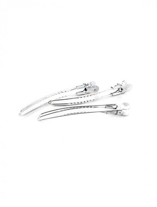 clipsuri-tip-filo-pentru-par-otel-coafura-articole-vopsit-visuel-beauty-shop-produse-profesionale-de-infrumusetare-dotari-saloane-infrumusetare [6]