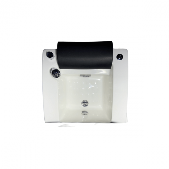 complex-pedichiura-cu-masaj-rowan-visuel-beauty-shop-produse-profesionale-de-infrumusetare-dotari-saloane-infrumusetare-mobilier-salon [3]