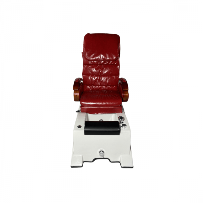 complex-pedichiura-cu-masaj-suri-visuel-beauty-shop-produse-profesionale-de-infrumusetare-dotari-saloane-infrumusetare-mobilier-salon [2]