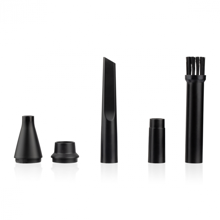 compresor-pentru-frizerie-gordon-visuel-beauty-shop-produse-profesionale-de-infrumusetare-dotari-saloane-infrumusetare [6]