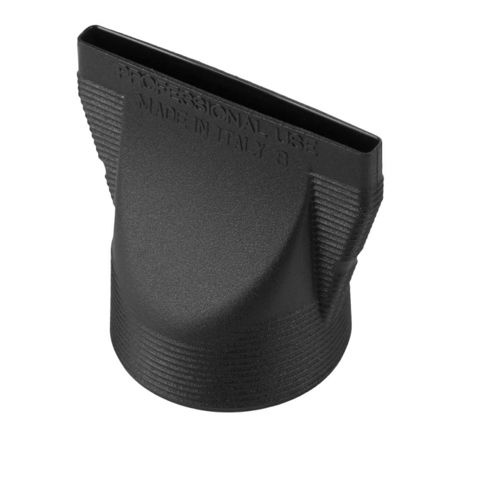 concentrator-aer-top-accesoriu-feon-gamma-piu-visuel-beauty-shop-produse-profesionale-de-infrumusetare-dotari-saloane-infrumusetare-ABO42RIGANE [5]