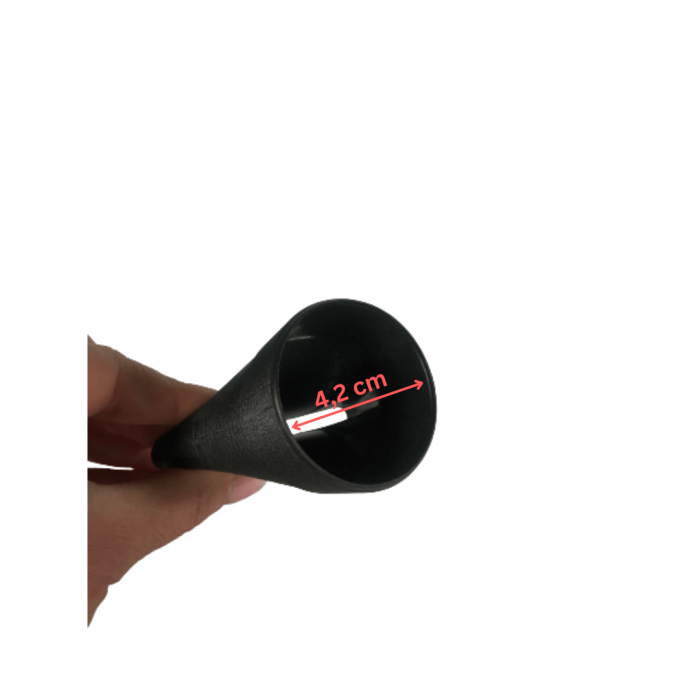 concentrator-aer-top-accesoriu-feon-gamma-piu-visuel-beauty-shop-produse-profesionale-de-infrumusetare-dotari-saloane-infrumusetare-ABO42RIGANE [3]