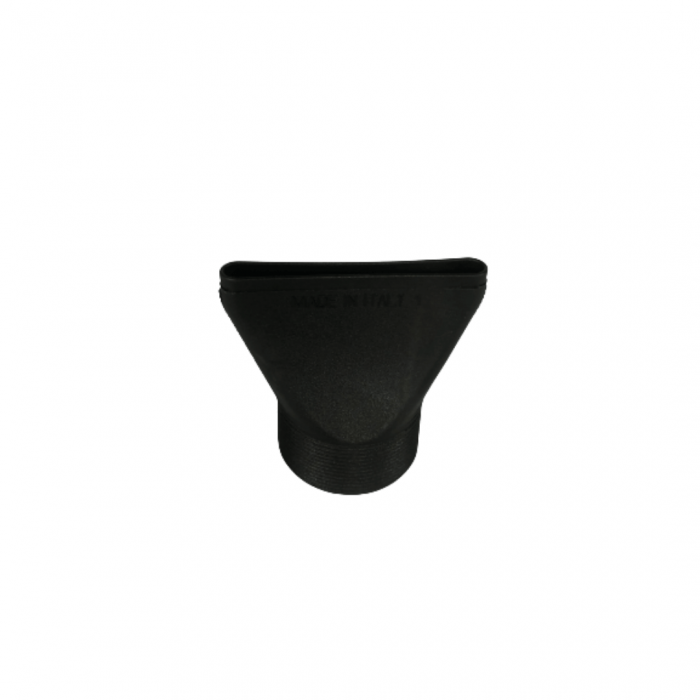 concentrator-aer-top-accesoriu-feon-gamma-piu-visuel-beauty-shop-produse-profesionale-de-infrumusetare-dotari-saloane-infrumusetare-ABO42RIGANE [4]