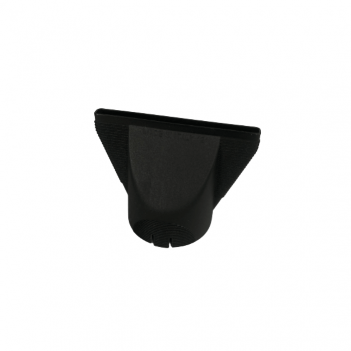 ABOITALY12G-01-concentrator-aer-accesoriu-feon-gamma-piu-visuel [3]