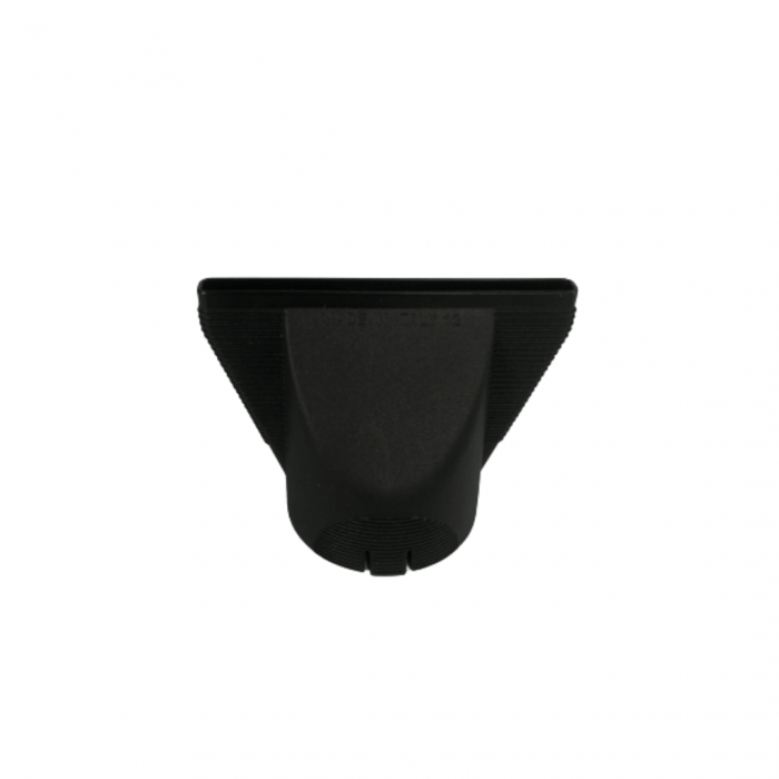 ABOITALY12G-01-concentrator-aer-accesoriu-feon-gamma-piu-visuel [4]