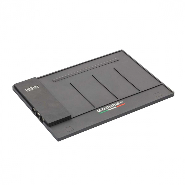 covor-magnetic-pentru-ustensile-gamma-piu-visuel-beauty-shop-produse-profesionale-de-infrumusetare-dotari-saloane-infrumusetare [5]