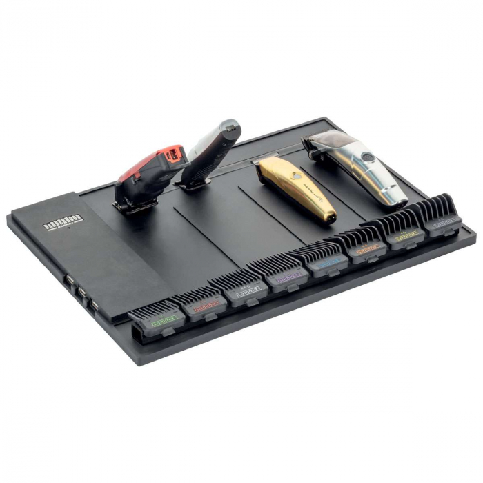 covor-magnetic-pentru-ustensile-gamma-piu-visuel-beauty-shop-produse-profesionale-de-infrumusetare-dotari-saloane-infrumusetare [6]