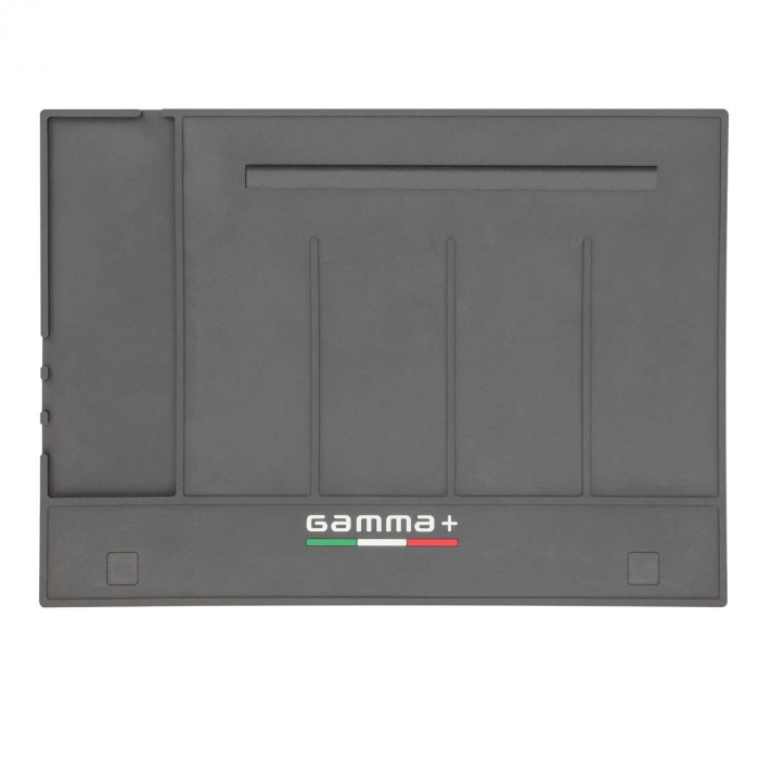 covor-magnetic-pentru-ustensile-gamma-piu-visuel-beauty-shop-produse-profesionale-de-infrumusetare-dotari-saloane-infrumusetare [4]