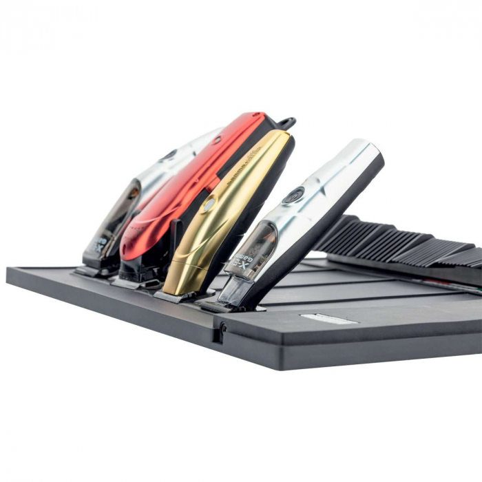 covor-magnetic-pentru-ustensile-gamma-piu-visuel-beauty-shop-produse-profesionale-de-infrumusetare-dotari-saloane-infrumusetare [2]