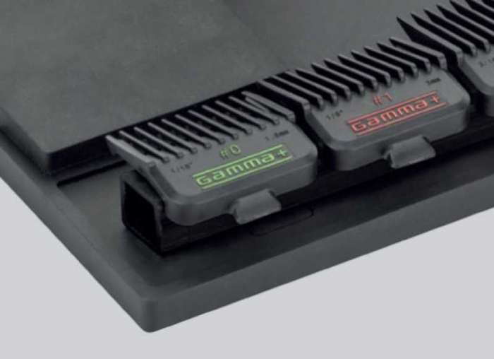 covor-magnetic-pentru-ustensile-gamma-piu-visuel-beauty-shop-produse-profesionale-de-infrumusetare-dotari-saloane-infrumusetare [3]
