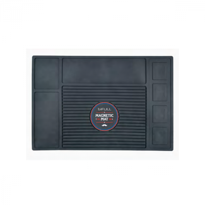 covoras-ignifug-bifull-pentru-ustensile-frizerie-cu-6-zone-45x30cm-visuel-beauty-expert-produse-profesionale-infrumusetare-dotari-saloane-infrumusetare-visuel-beauty-shop-produse-profesionale-de-infrumusetare-dotari-saloane-infrumusetare [2]