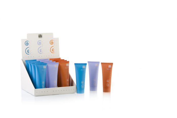 crema-de-maini-bonae-75-ml-cosmetica-produse-cosmetice-profesionale-visuel-beauty-shop-produse-profesionale-de-infrumusetare-dotari-saloane-infrumusetare [4]