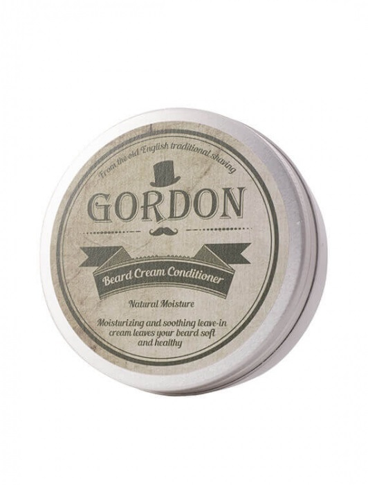 crema-balsam-barba-si-mustata-gordon-barber-frizerie-produse-cosmetice-barber-visuel-beauty-shop-produse-profesionale-de-infrumusetare-dotari-saloane-infrumusetare [2]